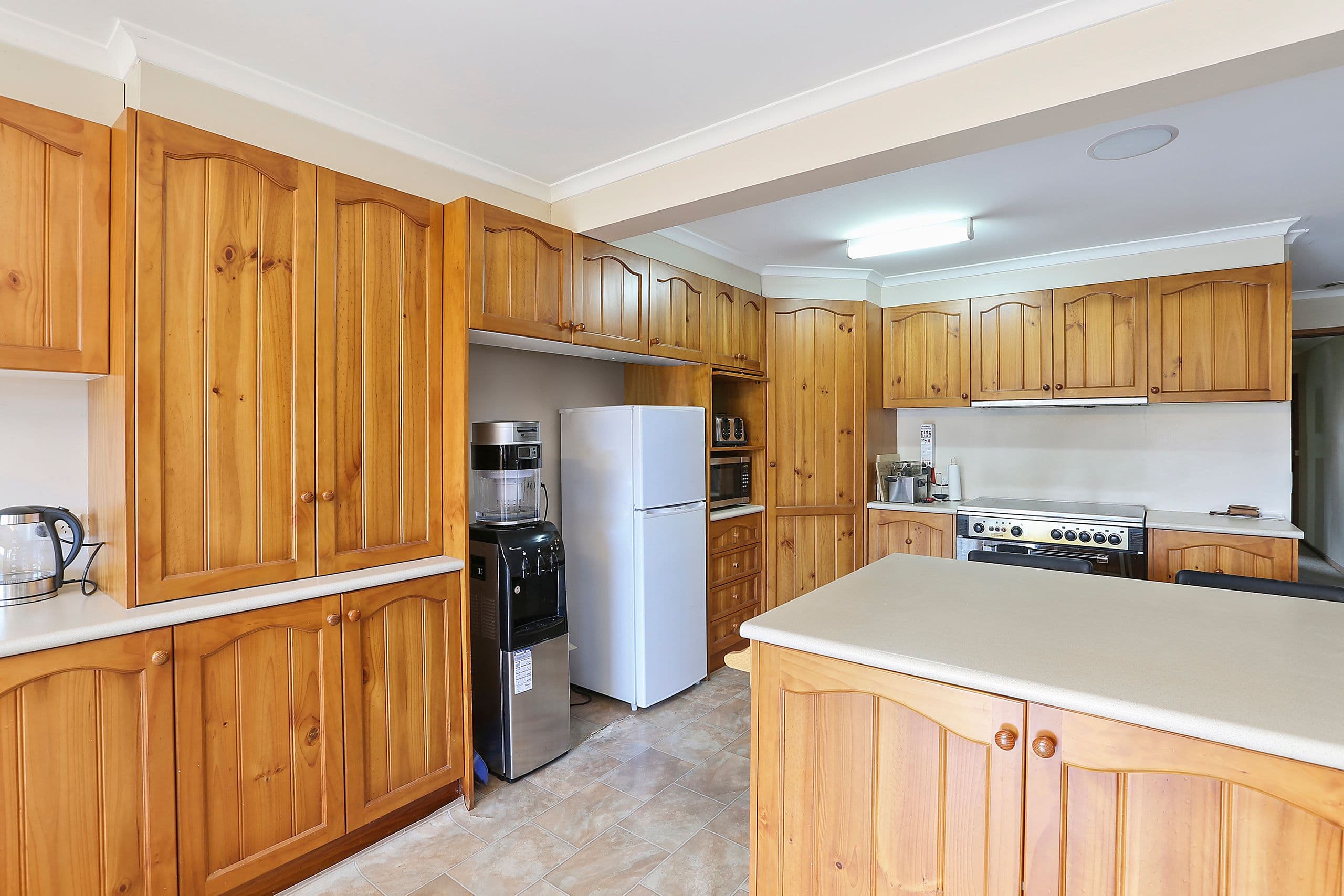 40 Cloverdale Drive, Corio VIC 3214, Corio - Thumbnail 2