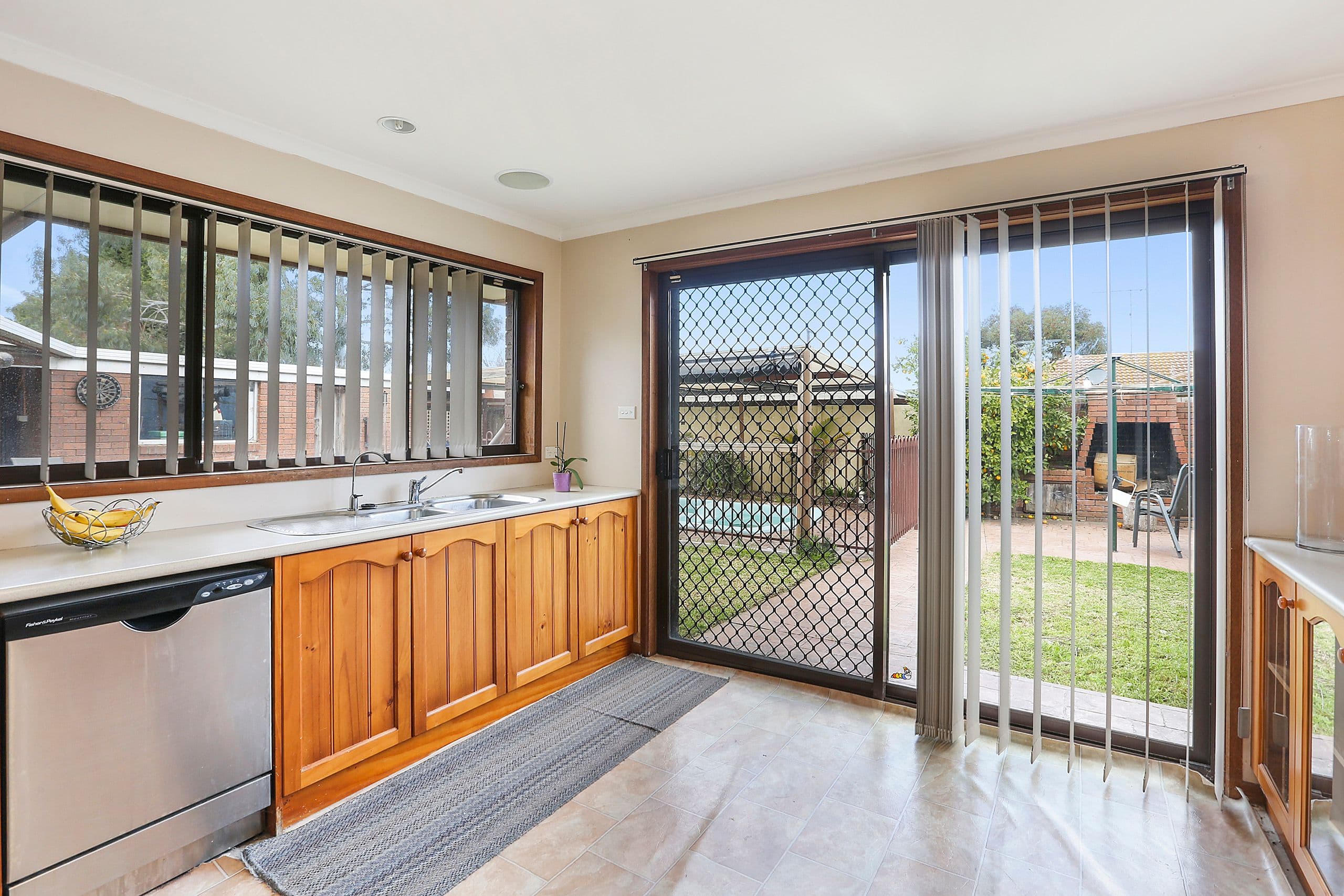 40 Cloverdale Drive, Corio VIC 3214, Corio - Thumbnail 3