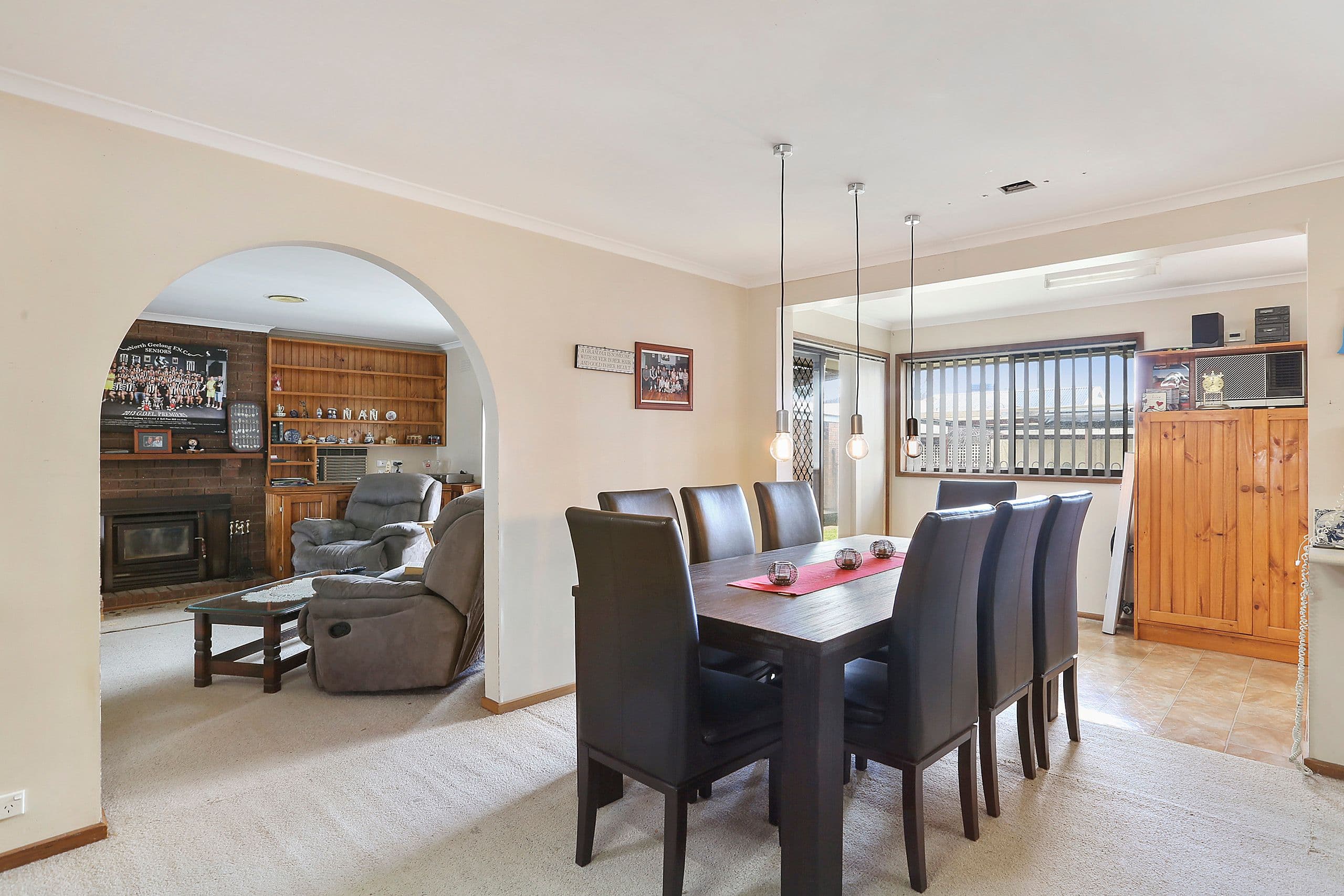 40 Cloverdale Drive, Corio VIC 3214, Corio - Thumbnail 4