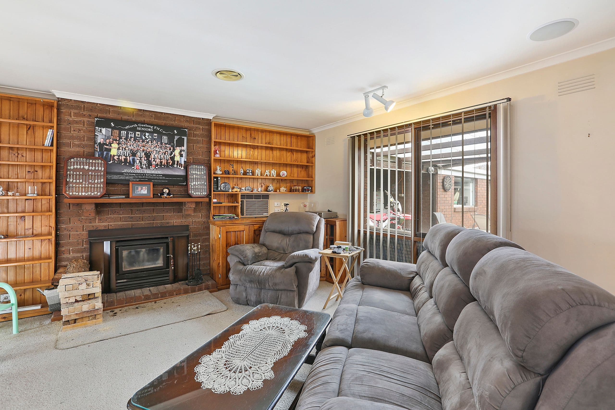 40 Cloverdale Drive, Corio VIC 3214, Corio - Thumbnail 5