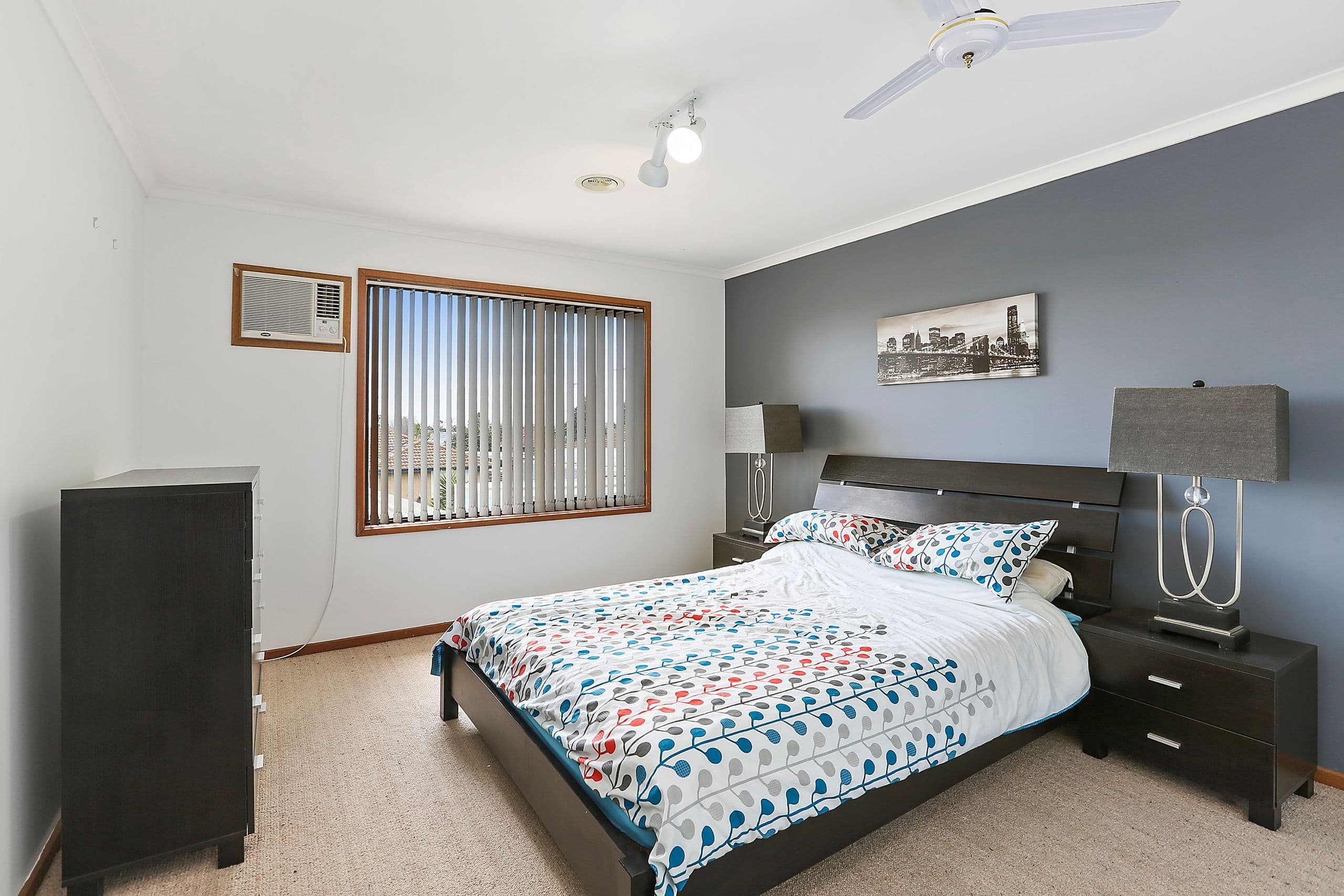 40 Cloverdale Drive, Corio VIC 3214, Corio - Thumbnail 6