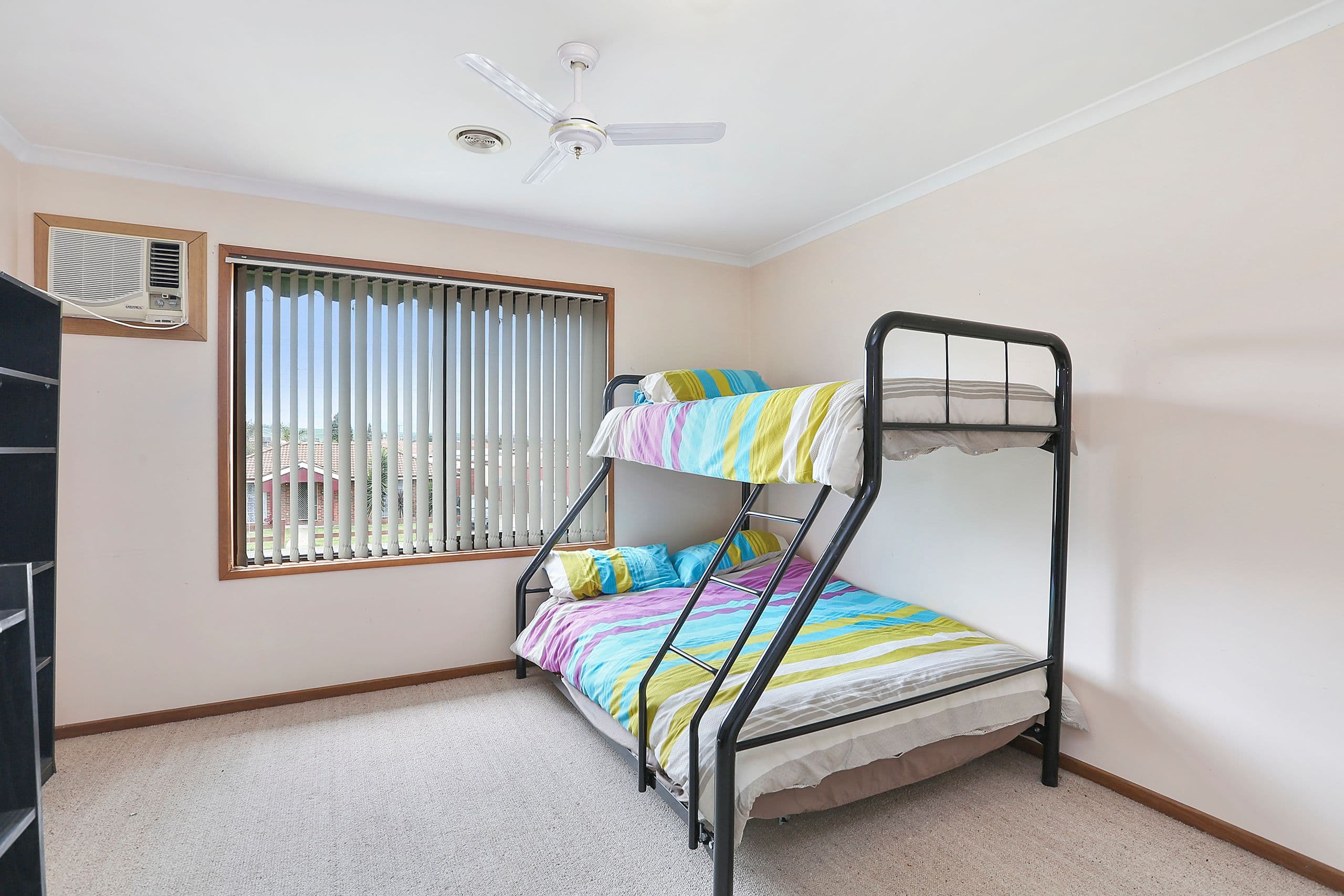 40 Cloverdale Drive, Corio VIC 3214, Corio - Thumbnail 7