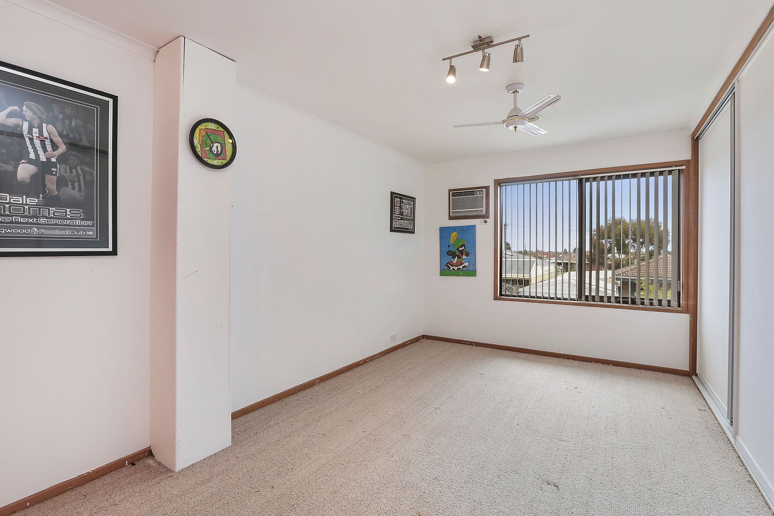 40 Cloverdale Drive, Corio VIC 3214, Corio - Thumbnail 8