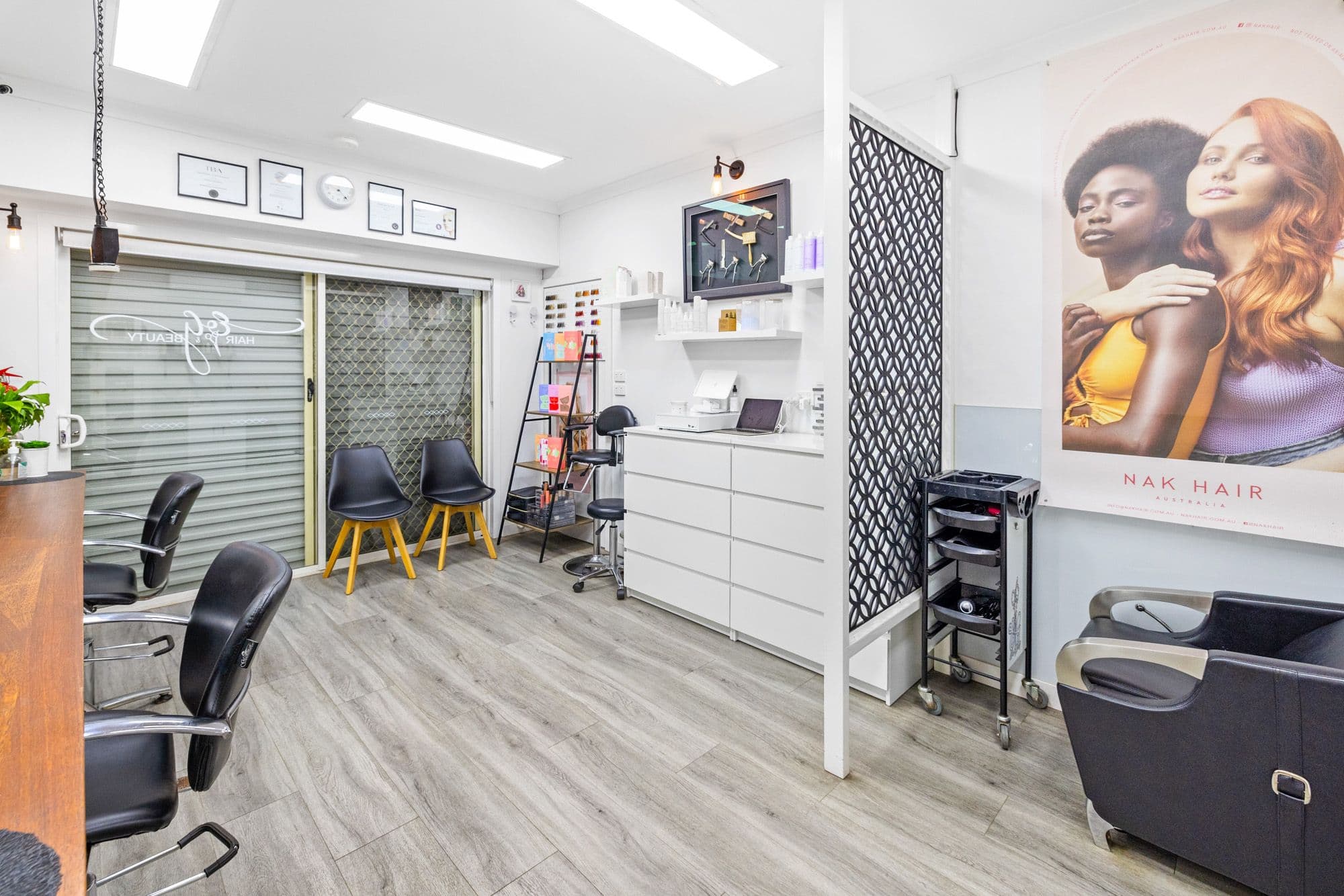 26 Frances Browne Way, Tarneit VIC 3029, Tarneit - Thumbnail 2