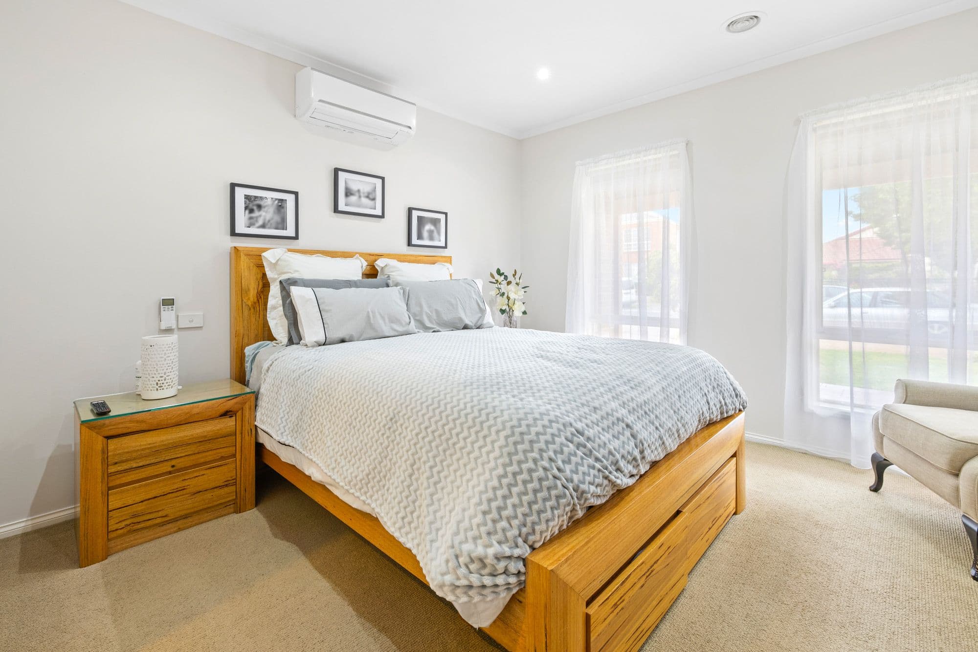 26 Frances Browne Way, Tarneit VIC 3029, Tarneit - Thumbnail 4