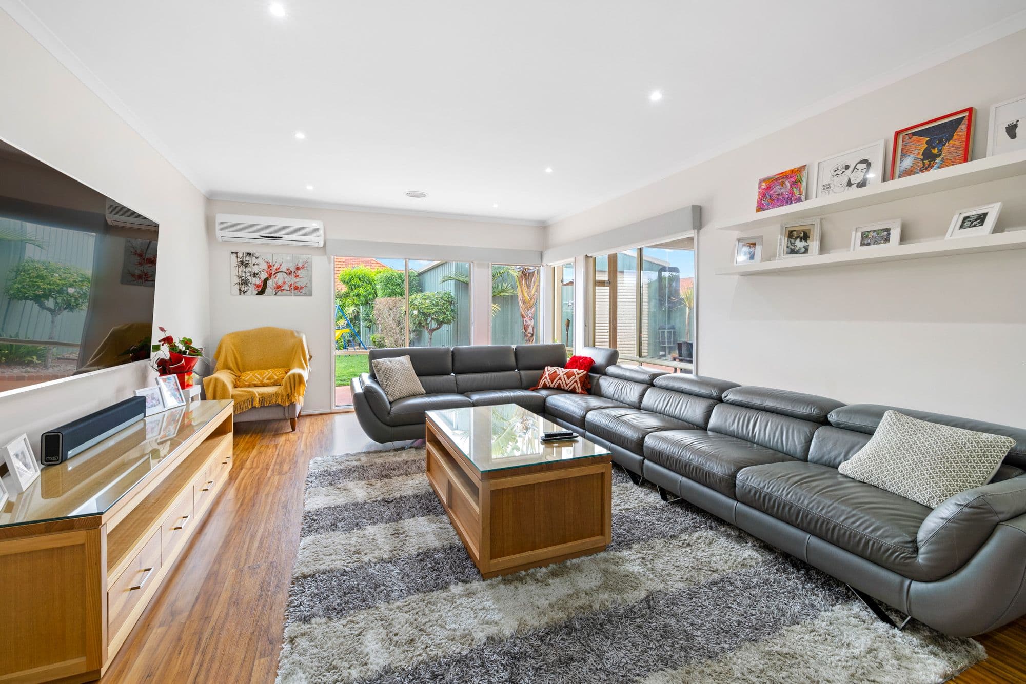 26 Frances Browne Way, Tarneit VIC 3029, Tarneit - Thumbnail 6