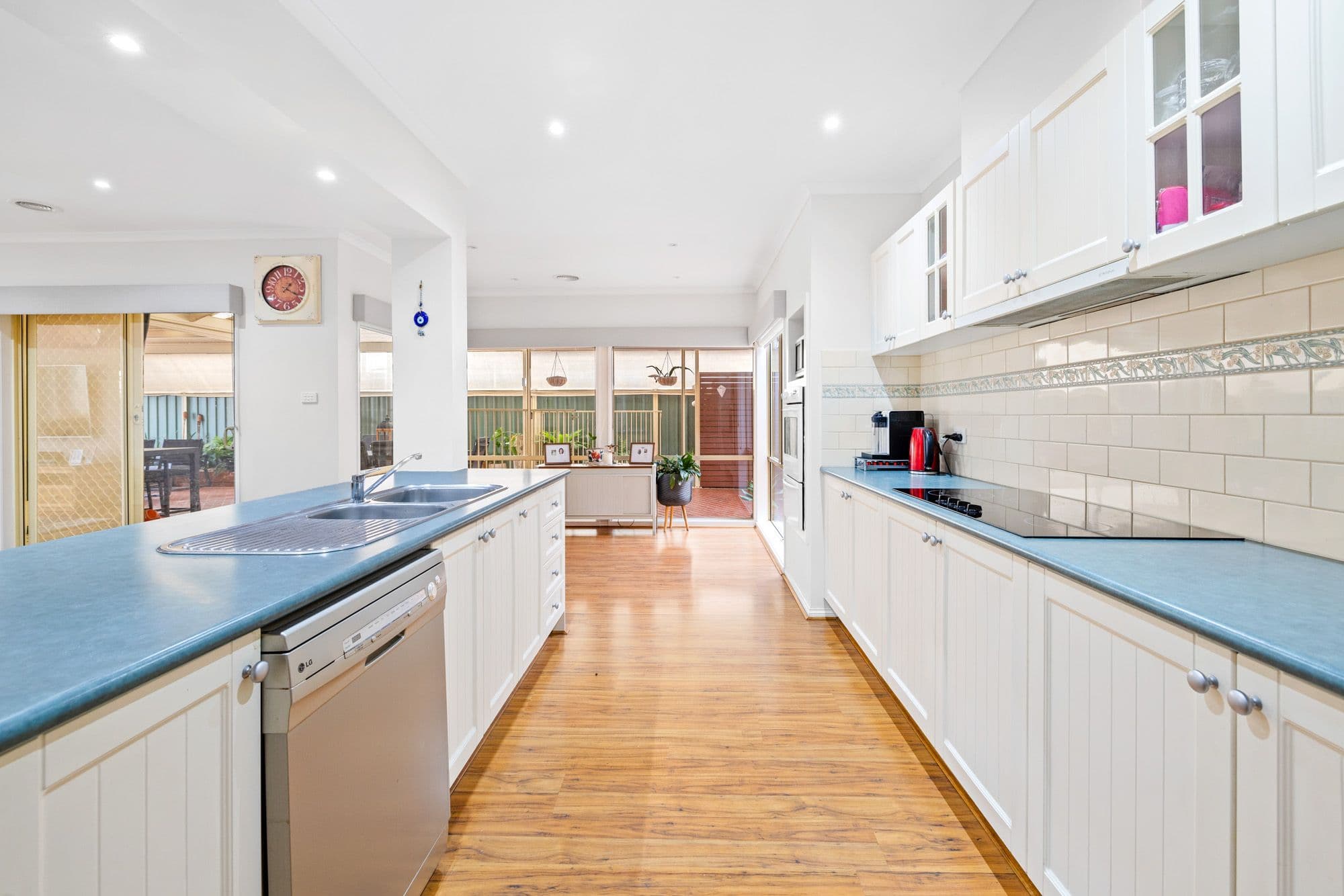 26 Frances Browne Way, Tarneit VIC 3029, Tarneit - Thumbnail 7