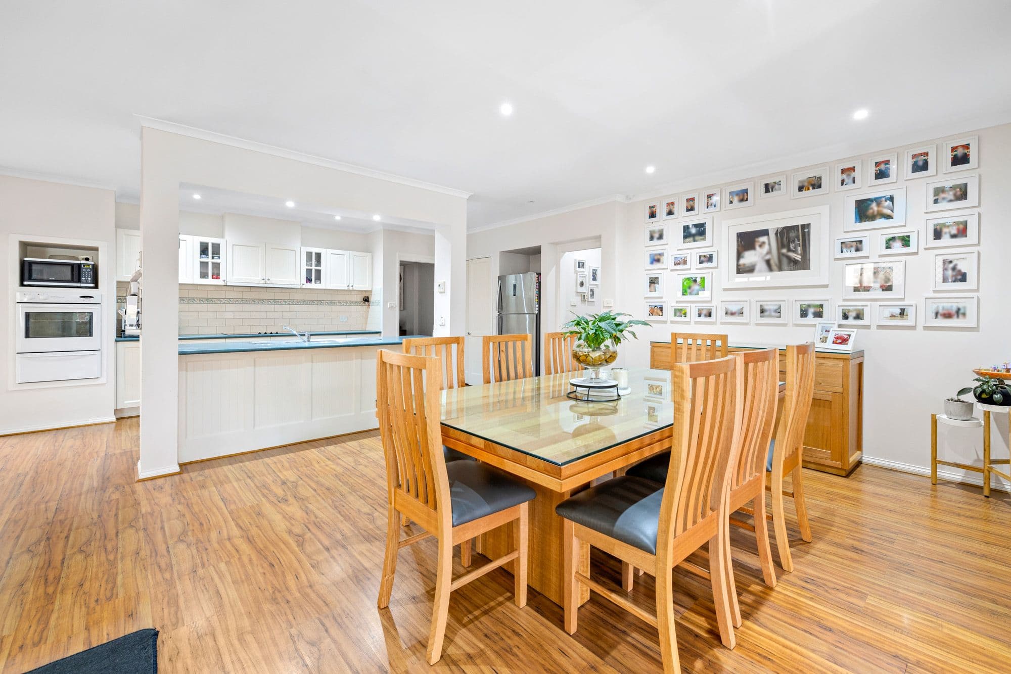 26 Frances Browne Way, Tarneit VIC 3029, Tarneit - Thumbnail 8