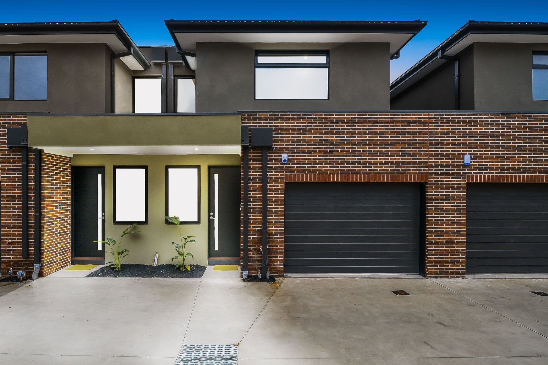 120 Railway Parade, Noble Park VIC 3174, Noble Park - Image 1