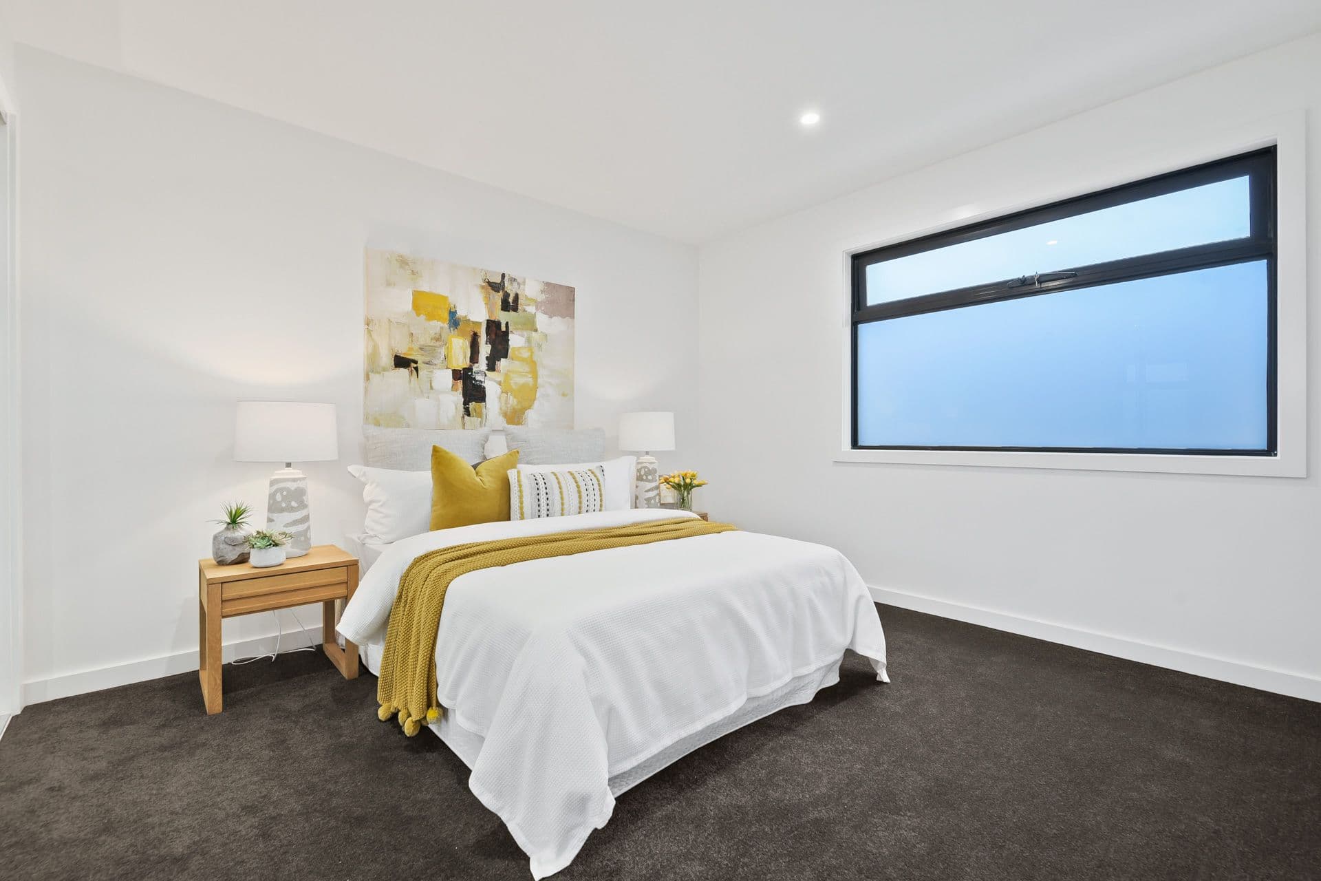 120 Railway Parade, Noble Park VIC 3174, Noble Park - Thumbnail 5