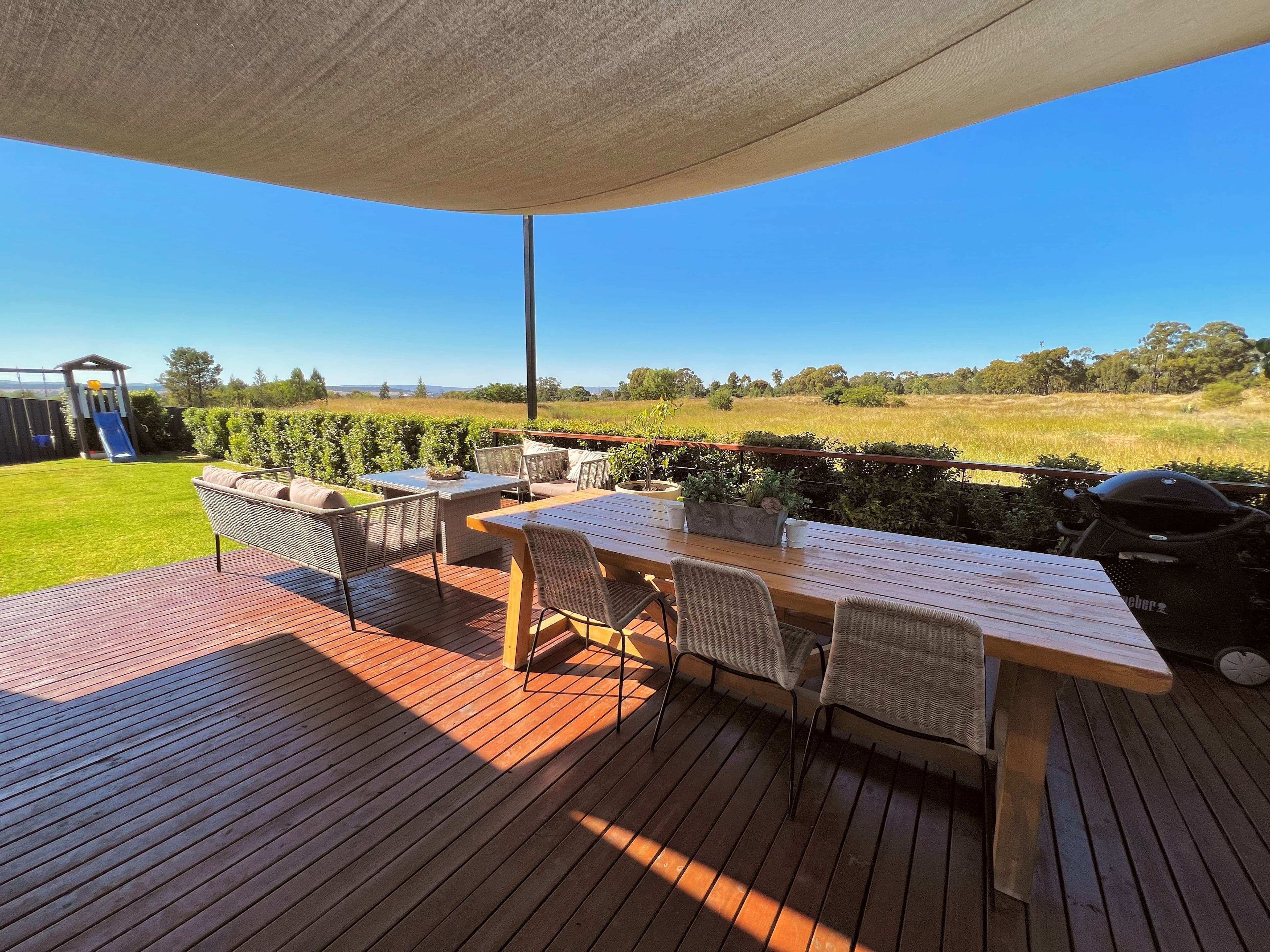 30 Vaucluse Place, Parkes NSW 2870, Parkes - Thumbnail 2
