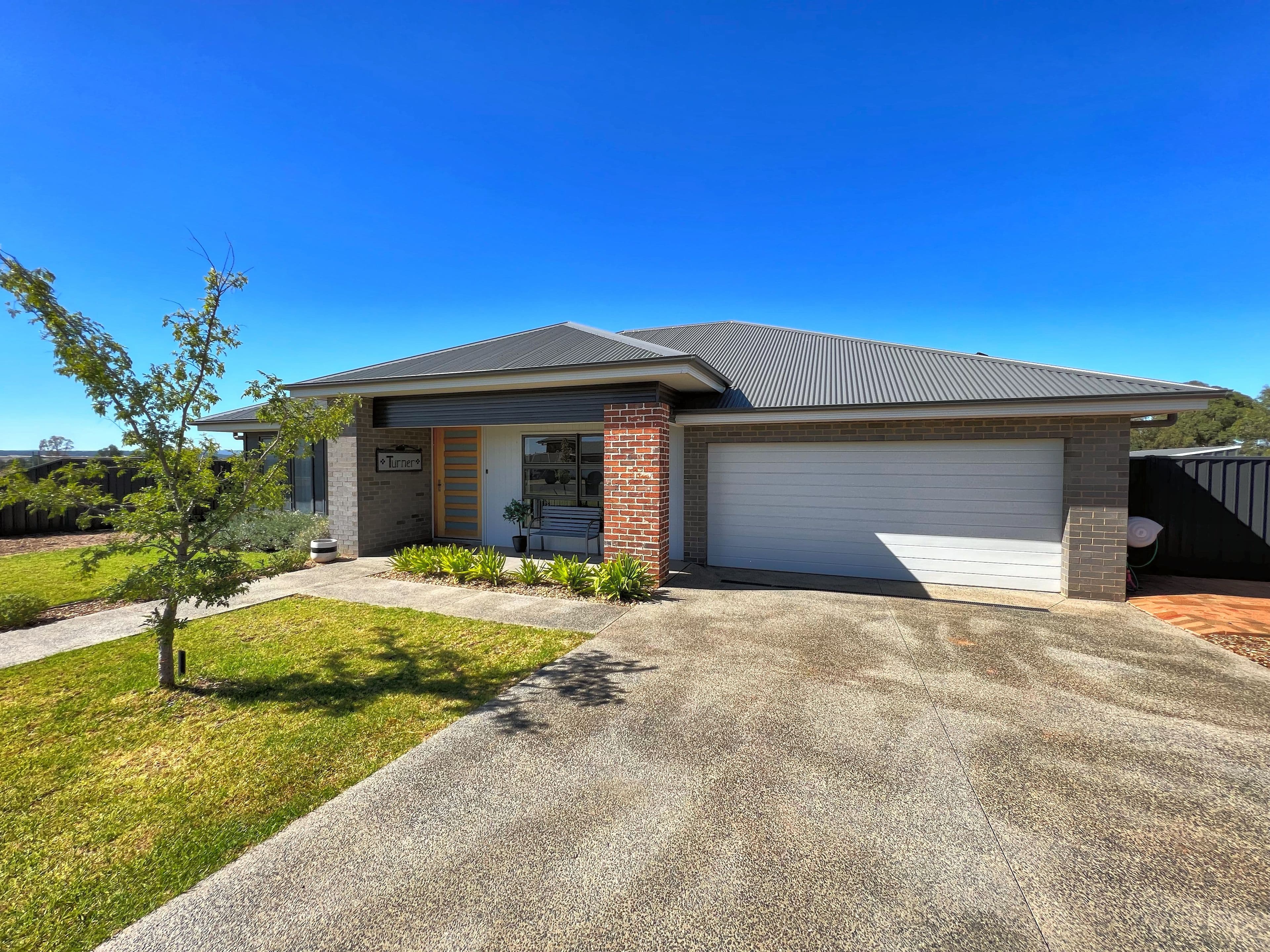 30 Vaucluse Place, Parkes NSW 2870, Parkes - Thumbnail 3