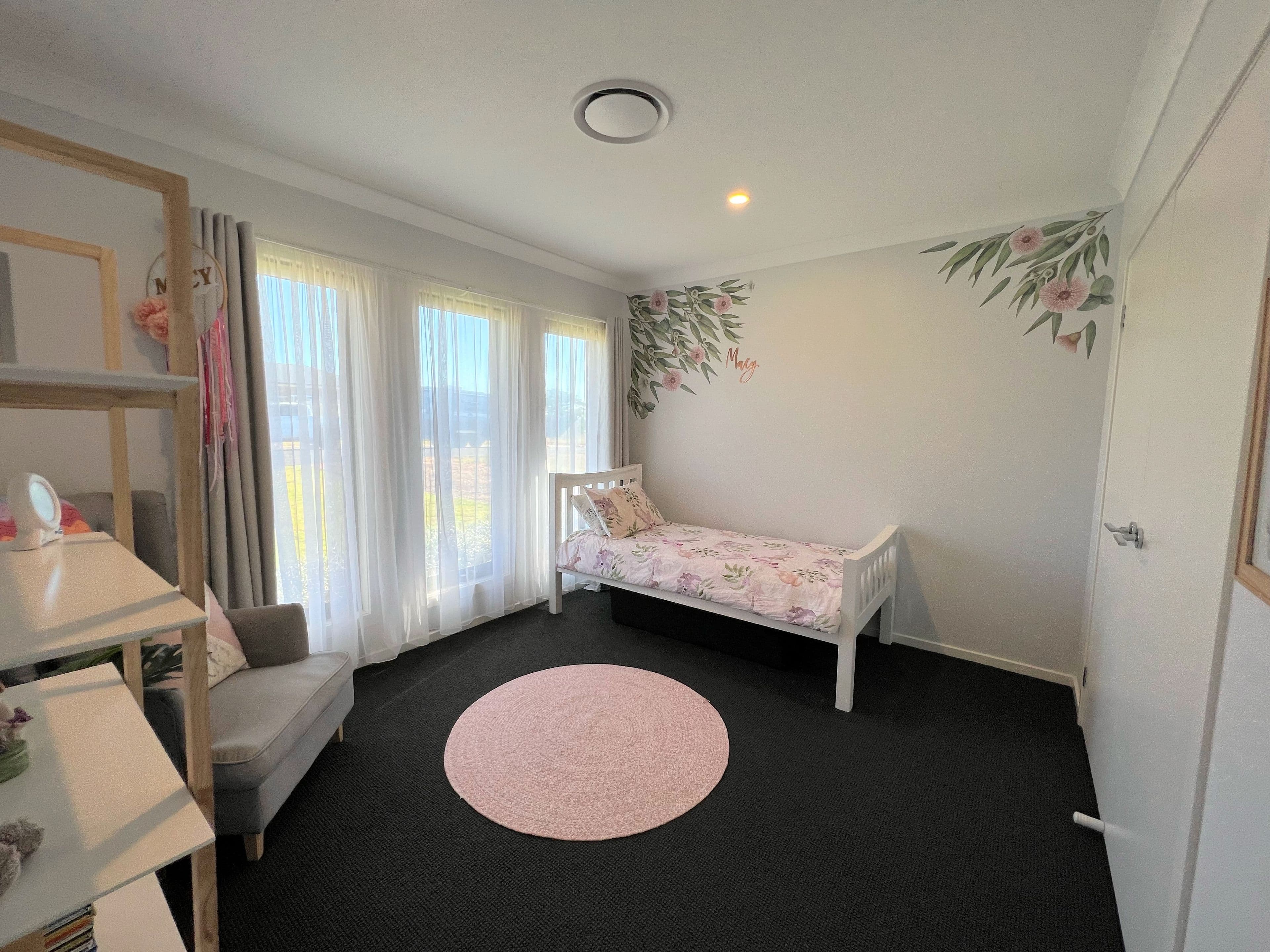 30 Vaucluse Place, Parkes NSW 2870, Parkes - Thumbnail 5