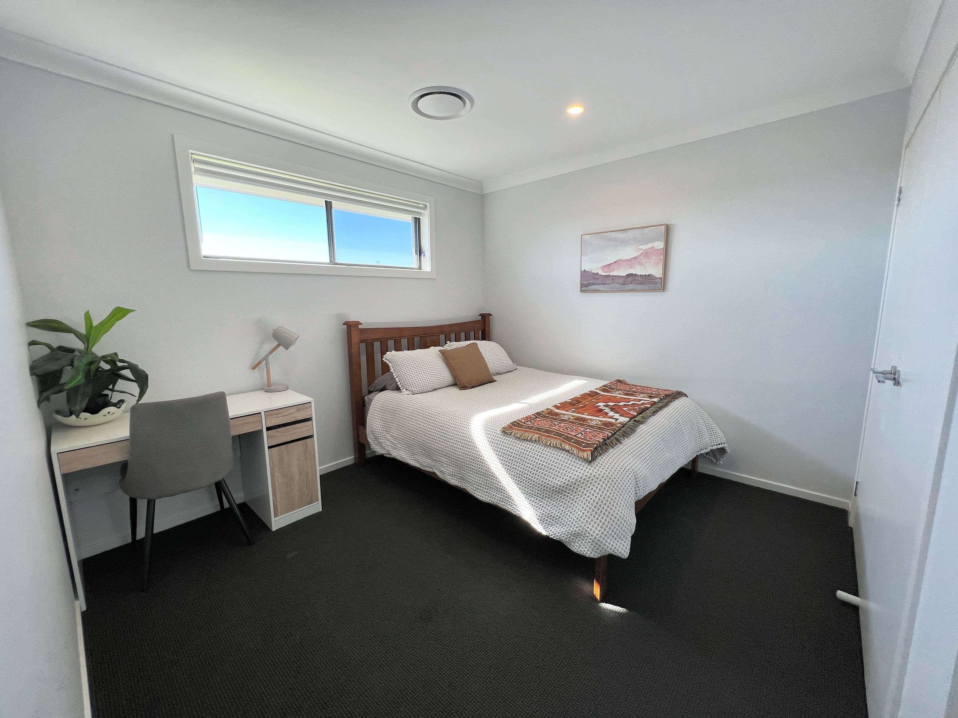 30 Vaucluse Place, Parkes NSW 2870, Parkes - Thumbnail 7
