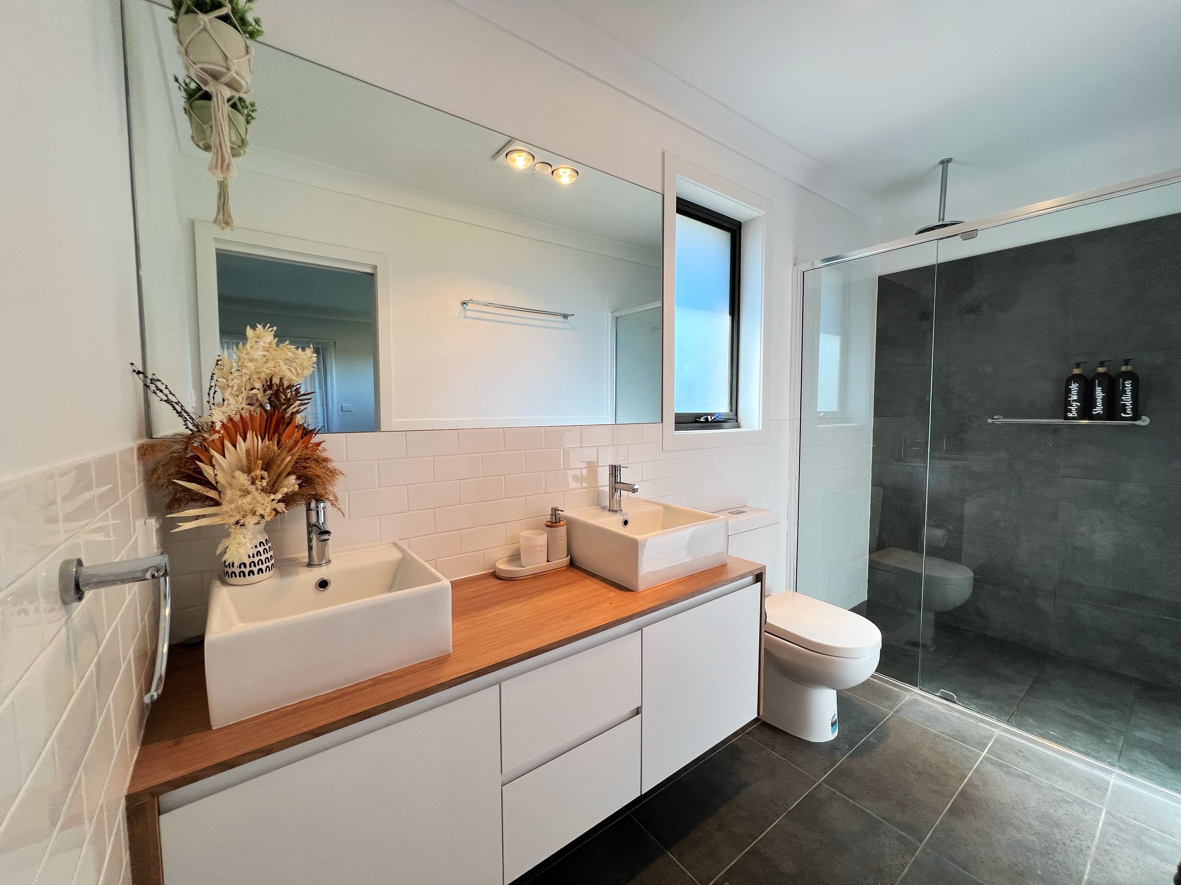 30 Vaucluse Place, Parkes NSW 2870, Parkes - Thumbnail 8