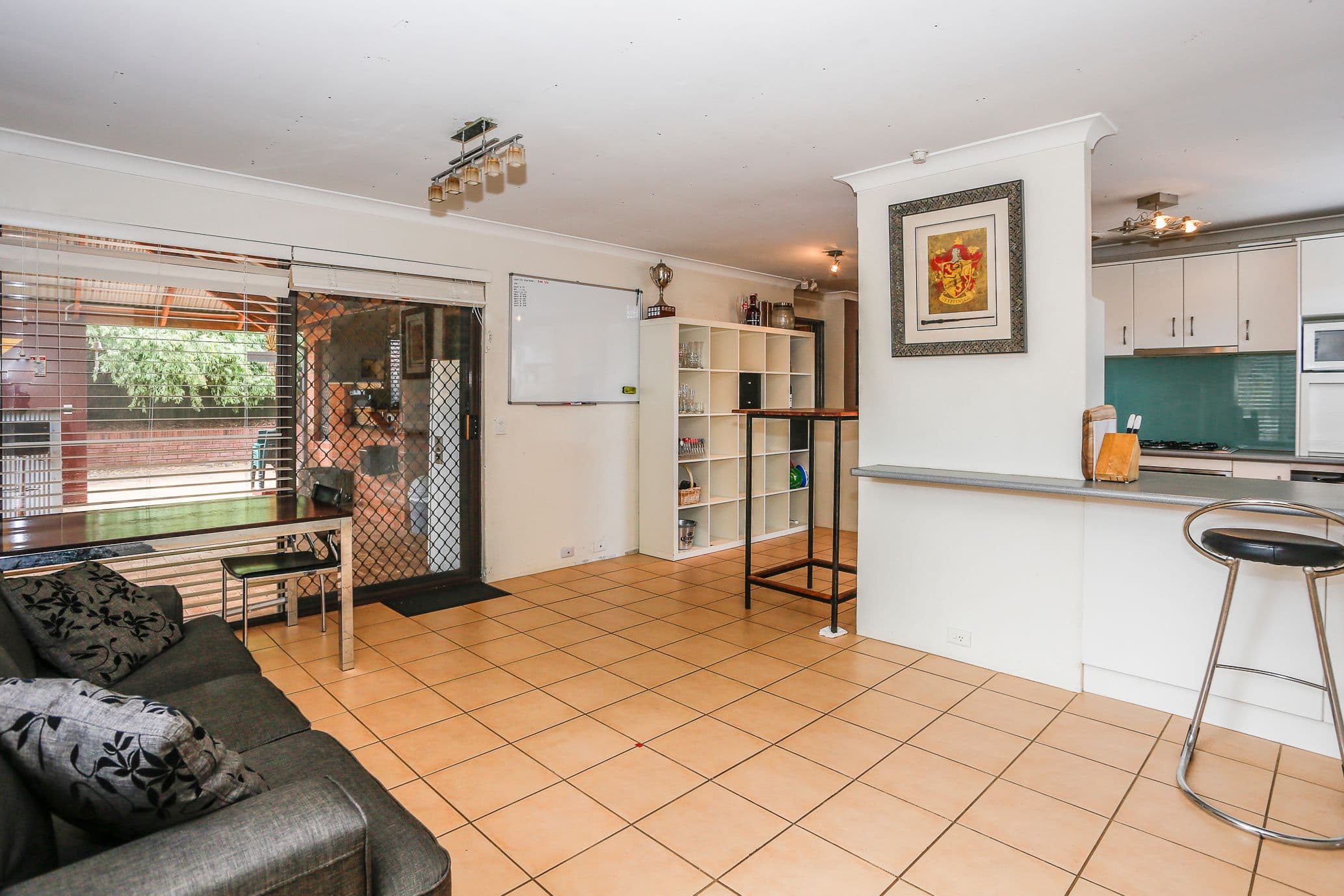 31 Bernard Manning Drive, Duncraig WA 6023, Duncraig - Thumbnail 2