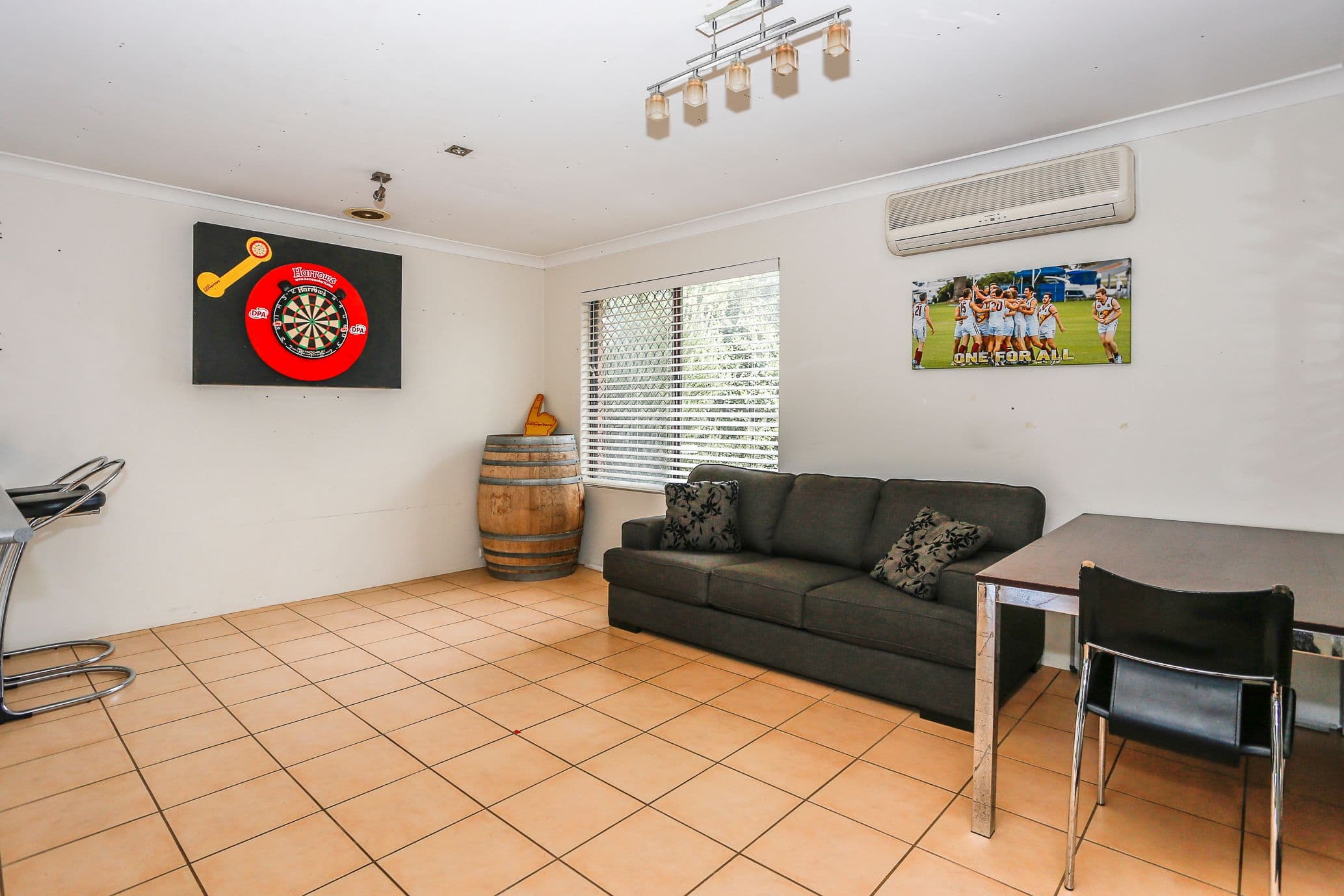 31 Bernard Manning Drive, Duncraig WA 6023, Duncraig - Thumbnail 3
