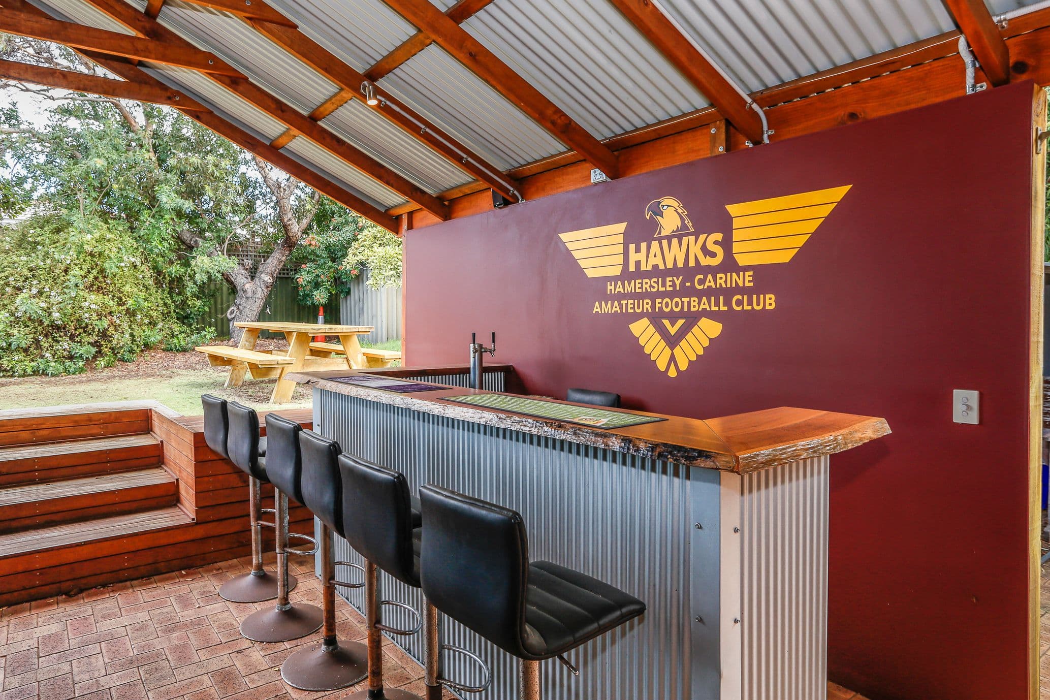 31 Bernard Manning Drive, Duncraig WA 6023, Duncraig - Thumbnail 4