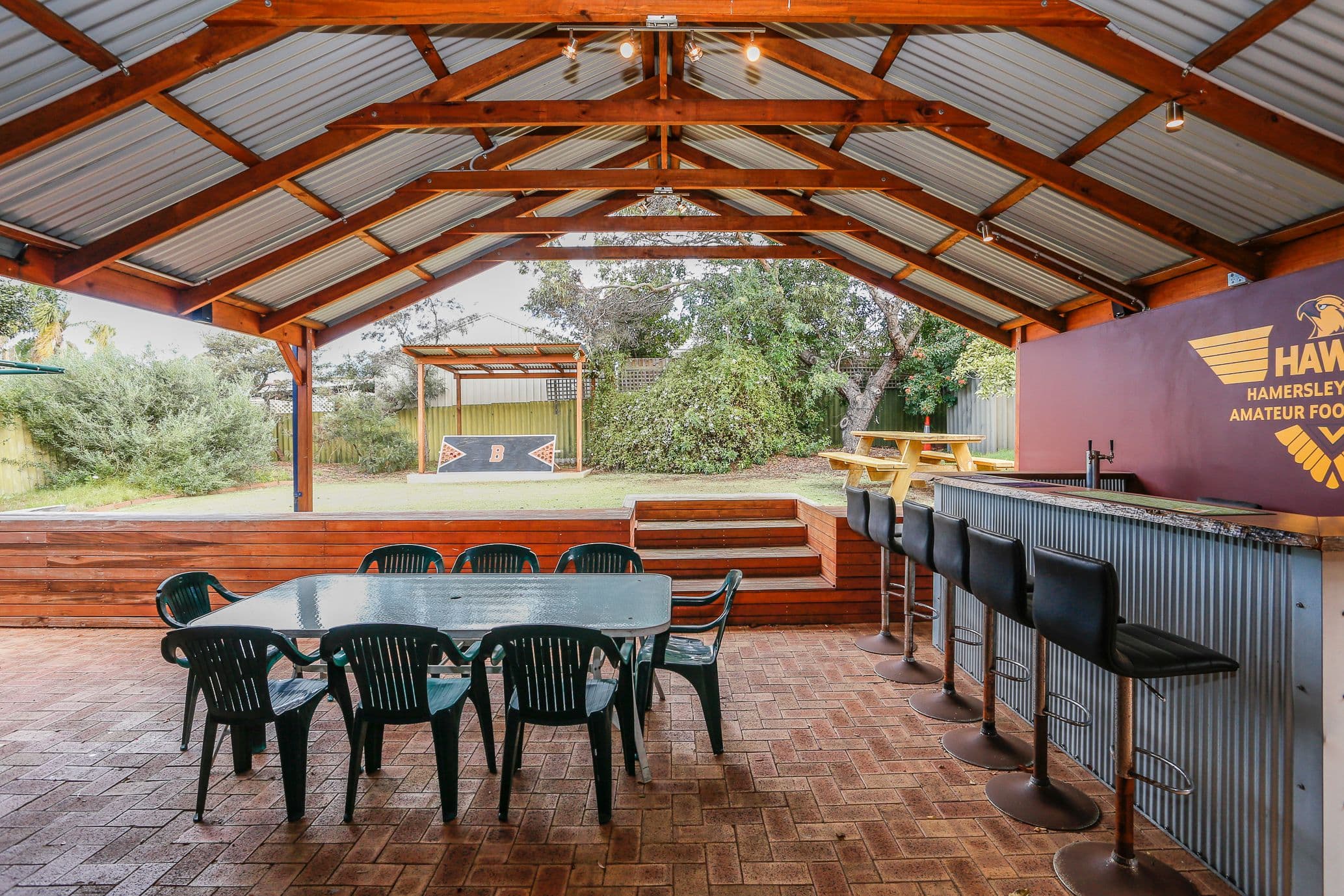 31 Bernard Manning Drive, Duncraig WA 6023, Duncraig - Thumbnail 5