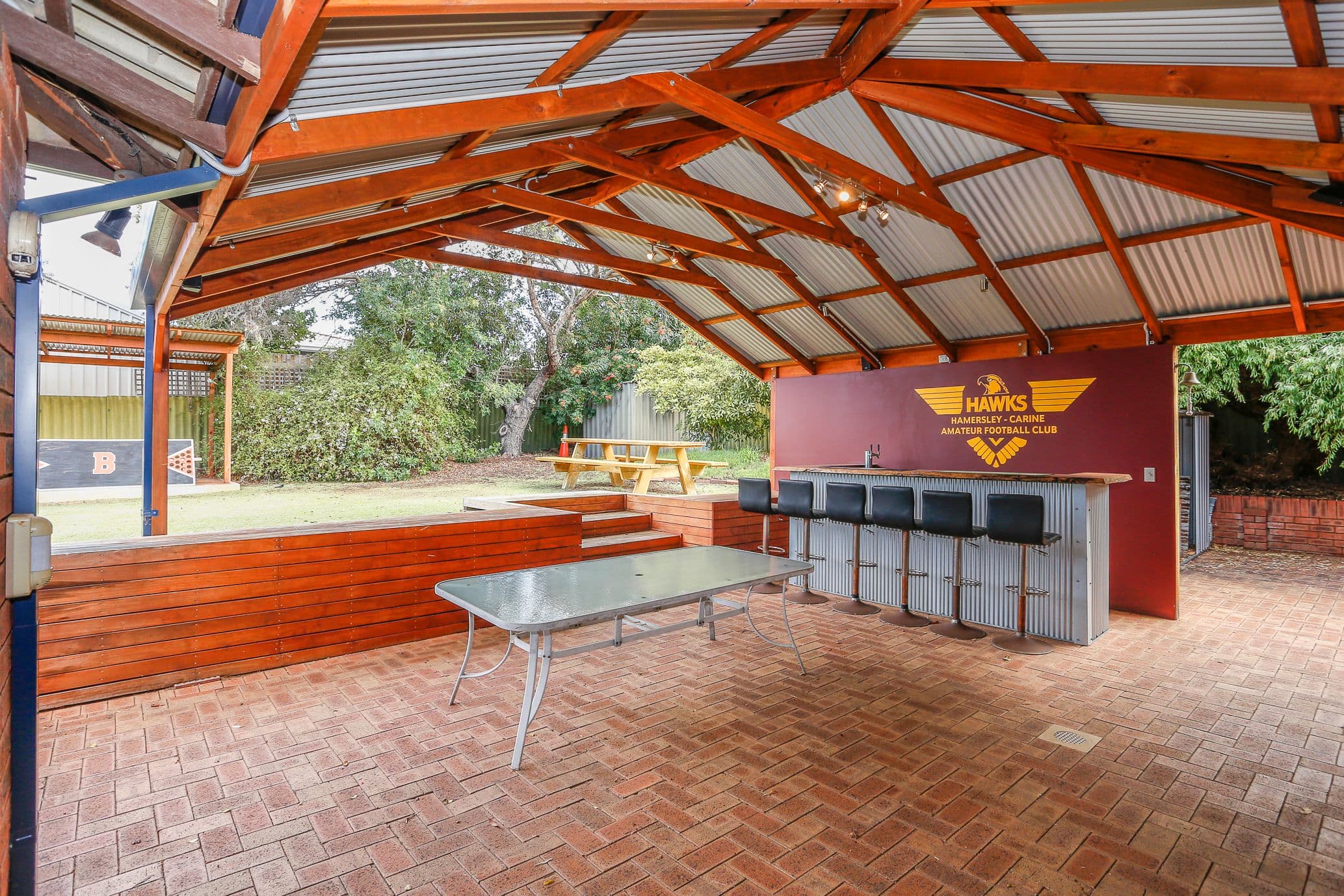 31 Bernard Manning Drive, Duncraig WA 6023, Duncraig - Thumbnail 6