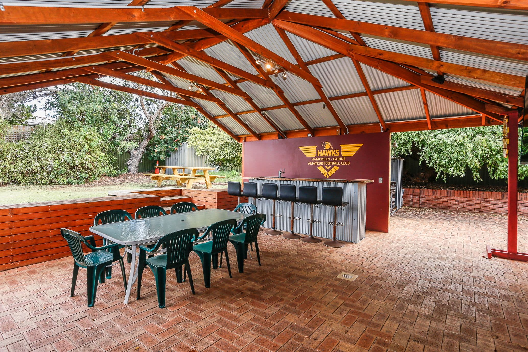 31 Bernard Manning Drive, Duncraig WA 6023, Duncraig - Thumbnail 7
