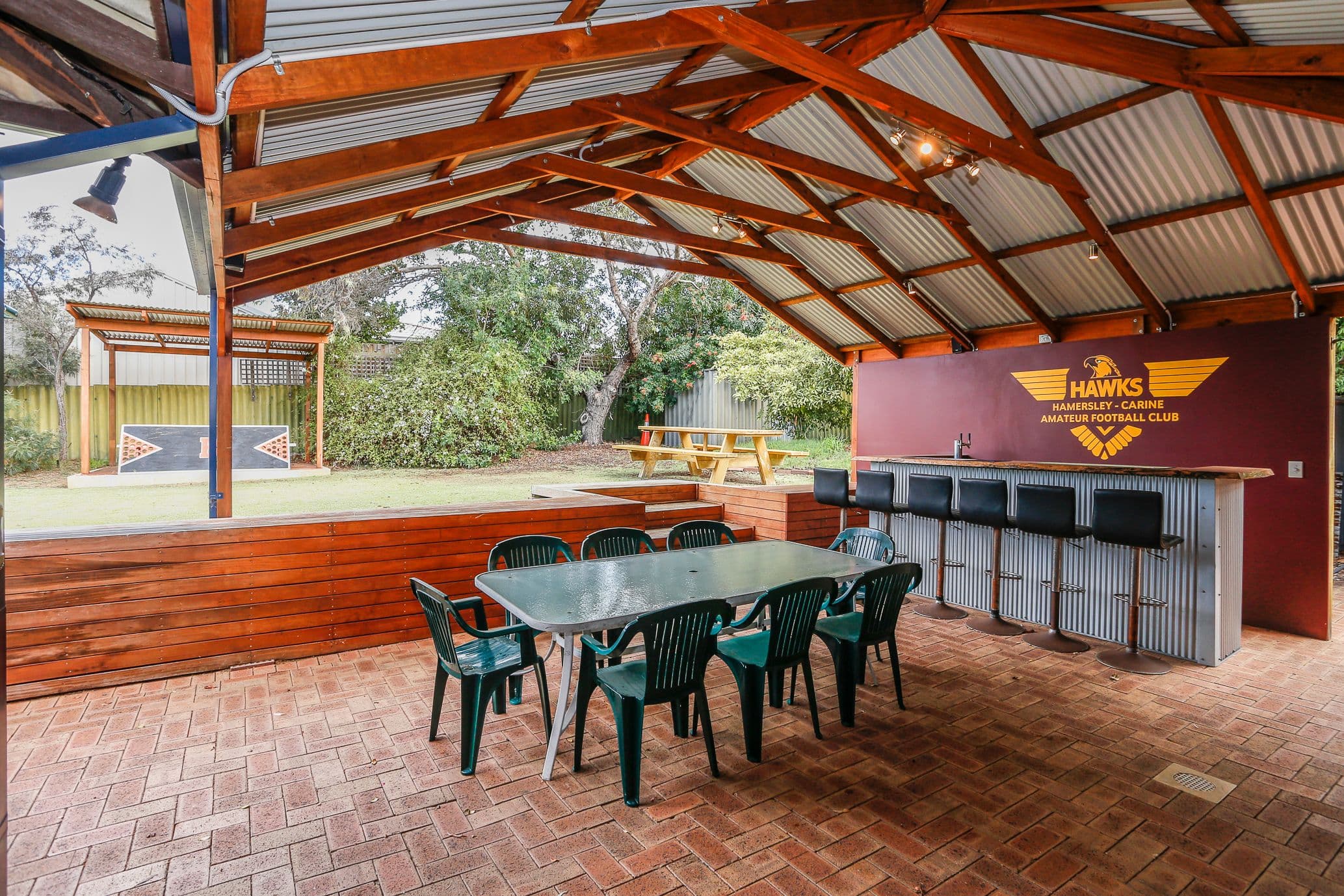31 Bernard Manning Drive, Duncraig WA 6023, Duncraig - Thumbnail 8