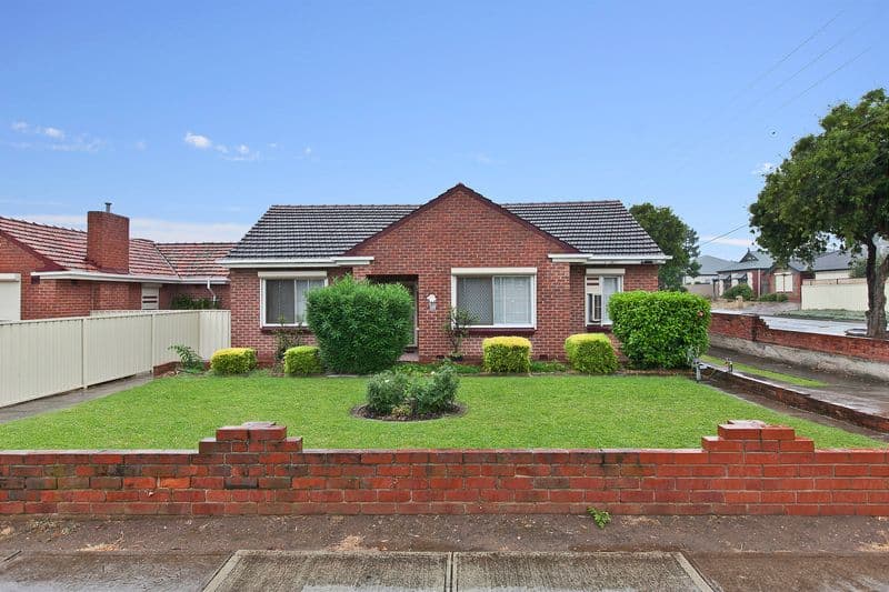 18 Corralyn Avenue, ENFIELD SA 5085, Enfield - Image 1