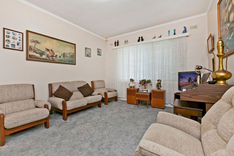 18 Corralyn Avenue, ENFIELD SA 5085, Enfield - Thumbnail 2