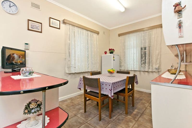 18 Corralyn Avenue, ENFIELD SA 5085, Enfield - Thumbnail 3