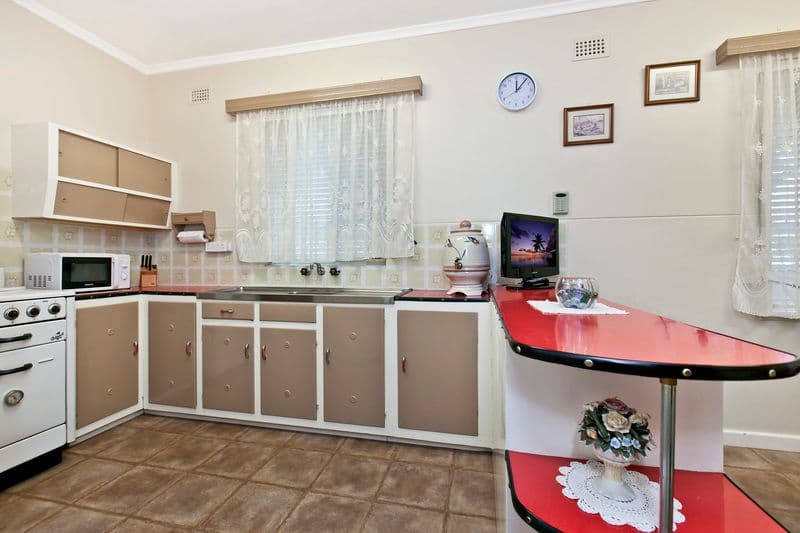18 Corralyn Avenue, ENFIELD SA 5085, Enfield - Thumbnail 4