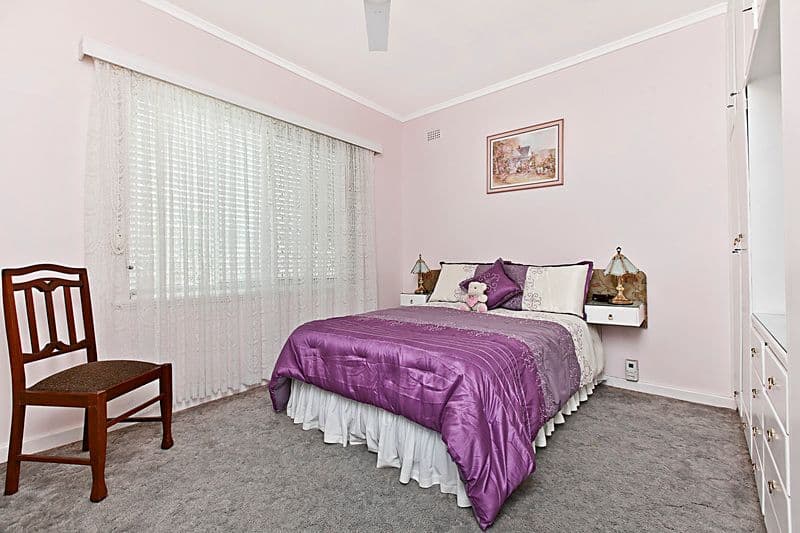 18 Corralyn Avenue, ENFIELD SA 5085, Enfield - Thumbnail 5