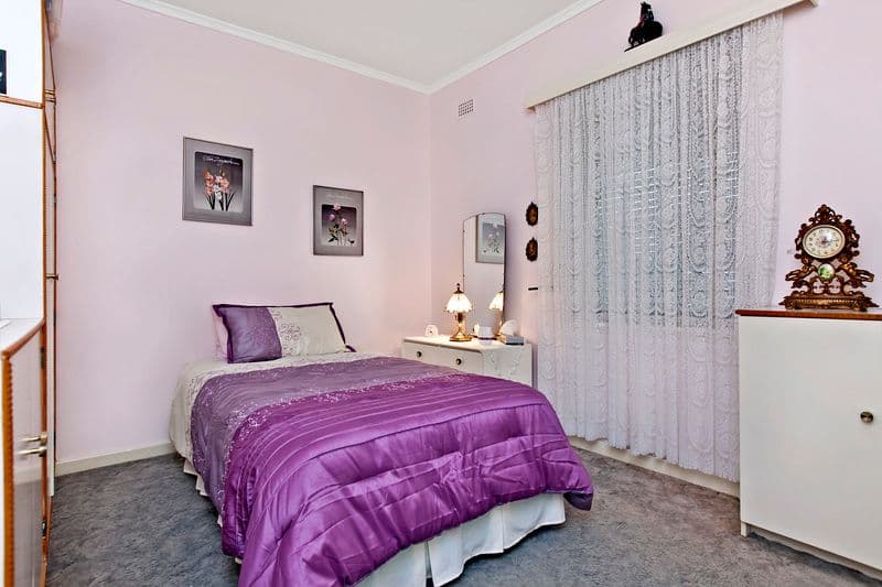 18 Corralyn Avenue, ENFIELD SA 5085, Enfield - Thumbnail 6