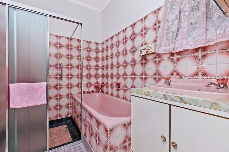 18 Corralyn Avenue, ENFIELD SA 5085, Enfield - Thumbnail 7