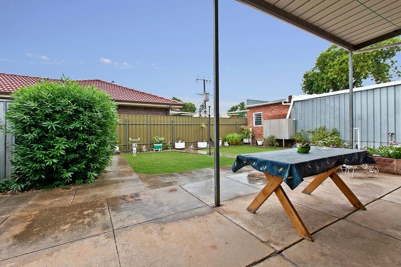 18 Corralyn Avenue, ENFIELD SA 5085, Enfield - Thumbnail 8