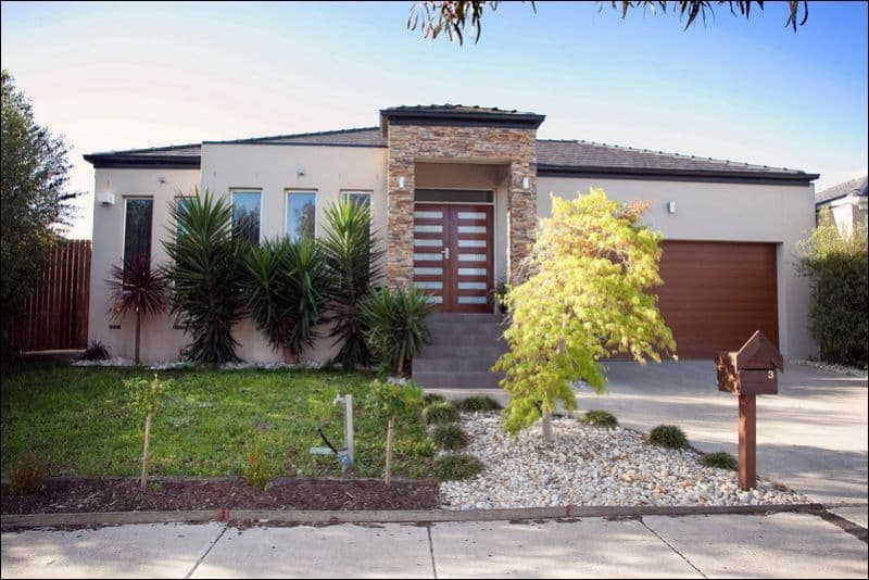 3 Crane Avenue, EPPING VIC 3076, Epping - Image 1