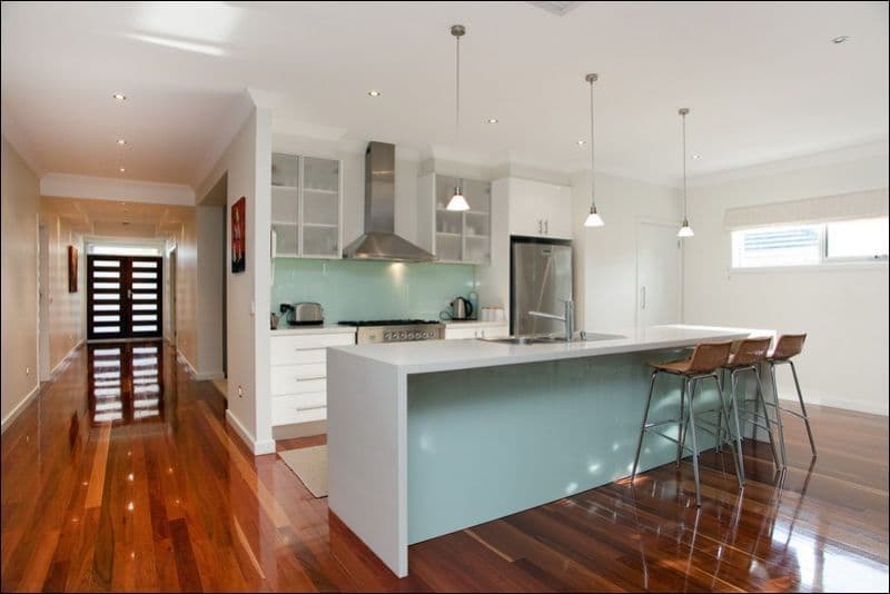3 Crane Avenue, EPPING VIC 3076, Epping - Thumbnail 2