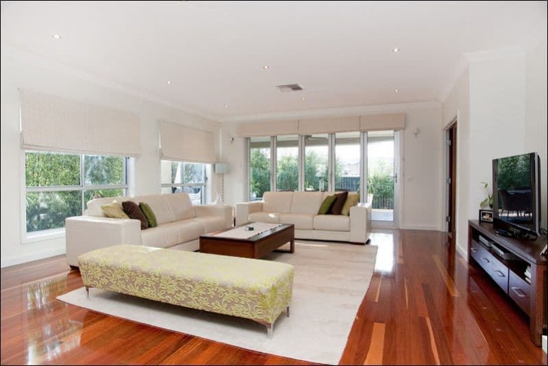 3 Crane Avenue, EPPING VIC 3076, Epping - Thumbnail 3