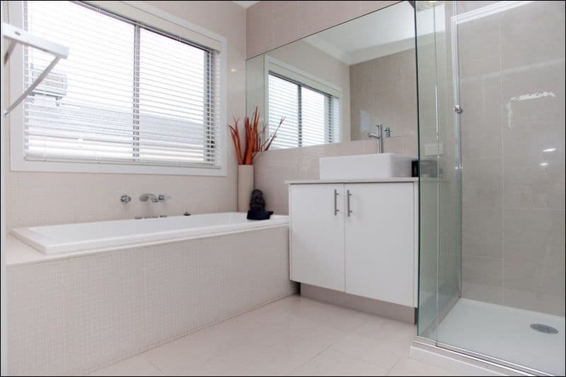 3 Crane Avenue, EPPING VIC 3076, Epping - Thumbnail 4