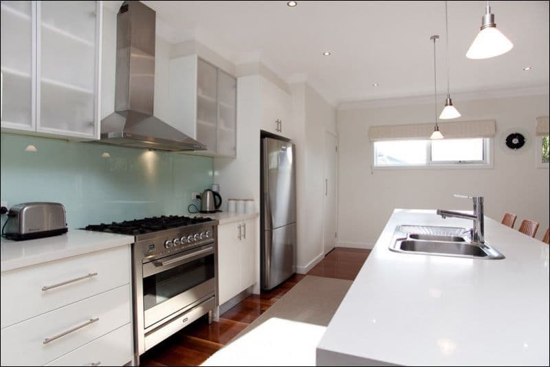 3 Crane Avenue, EPPING VIC 3076, Epping - Thumbnail 6