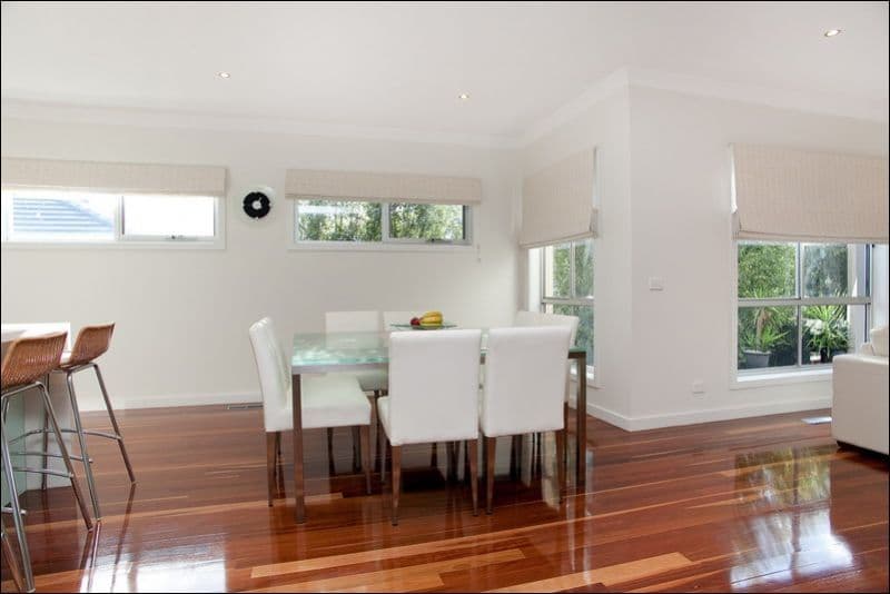 3 Crane Avenue, EPPING VIC 3076, Epping - Thumbnail 7