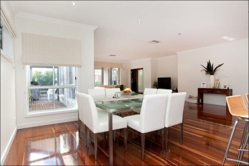 3 Crane Avenue, EPPING VIC 3076, Epping - Thumbnail 8