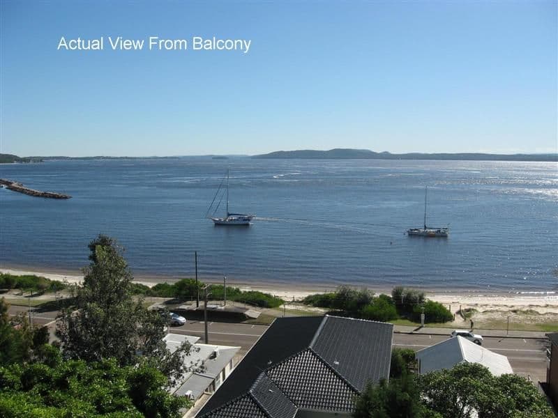 12 Magnus Street, NELSON BAY NSW 2315, Nelson Bay - Image 1