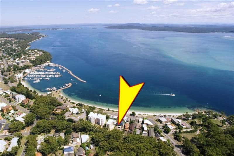 12  Magnus Street, NELSON BAY NSW 2315, Nelson Bay - Thumbnail 2