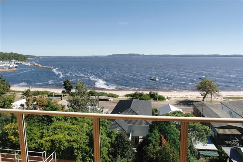 12  Magnus Street, NELSON BAY NSW 2315, Nelson Bay - Thumbnail 3