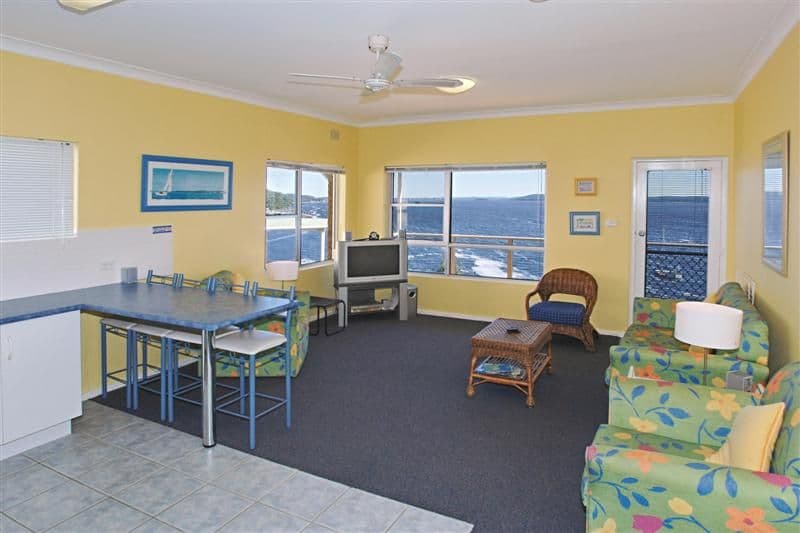 12  Magnus Street, NELSON BAY NSW 2315, Nelson Bay - Thumbnail 4