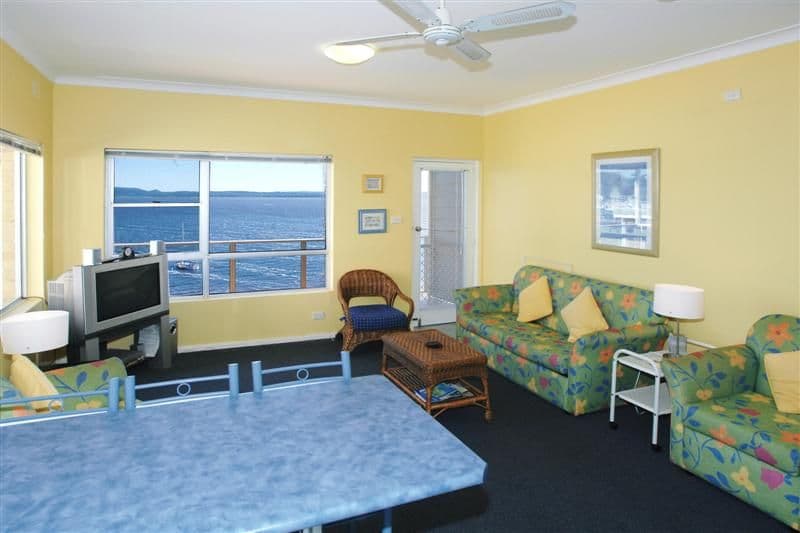 12  Magnus Street, NELSON BAY NSW 2315, Nelson Bay - Thumbnail 5