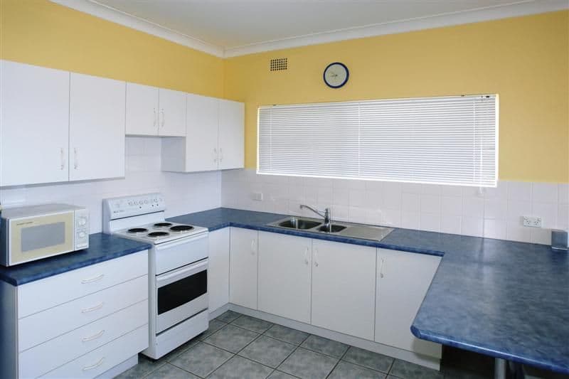 12  Magnus Street, NELSON BAY NSW 2315, Nelson Bay - Thumbnail 6