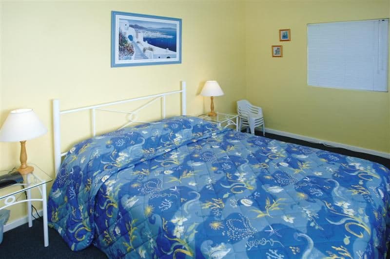 12  Magnus Street, NELSON BAY NSW 2315, Nelson Bay - Thumbnail 7