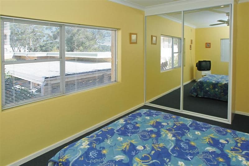 12  Magnus Street, NELSON BAY NSW 2315, Nelson Bay - Thumbnail 8