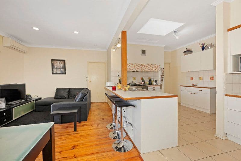 52 King Street, DANDENONG VIC 3175, Dandenong - Thumbnail 2